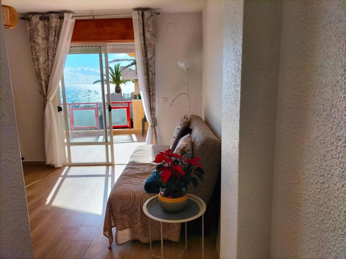 Vistamar Apartamento B Pilar de la Horadada Exterior foto